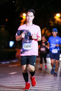 BIB: 13090
                            <button type="button" onclick="openModal(18720590)" class="btn btn-primary btn-sm float-right btn-popup" data-toggle="modal" data-target=".modal-high-quality">
                        <i class="fas fa-shopping-cart"></i> Add to Cart
                    </button>
                                            <button type="button" onclick="isThisMe(18720590, true)" class="btn btn-success btn-sm float-right btn-popup btn-isme hidden" data-toggle="tooltip" data-placement="bottom" title="นี่คือรูปของคุณใช่ไหม คลิกที่นี่เพื่อเอาเข้าอัลบั้ม">
                        <i class="fas fa-plus"></i> Add to album
                    </button>
                    <button type="button" onclick="isThisMe(18720590, false)" class="btn btn-warning btn-sm float-right btn-popup btn-isnotme hidden">
                        <i class="fas fa-ban"></i> Remove from album
                    </button>