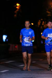 BIB: 12452, 123
                            <button type="button" onclick="openModal(18703256)" class="btn btn-primary btn-sm float-right btn-popup" data-toggle="modal" data-target=".modal-high-quality">
                        <i class="fas fa-shopping-cart"></i> Add to Cart
                    </button>
                                            <button type="button" onclick="isThisMe(18703256, true)" class="btn btn-success btn-sm float-right btn-popup btn-isme hidden" data-toggle="tooltip" data-placement="bottom" title="นี่คือรูปของคุณใช่ไหม คลิกที่นี่เพื่อเอาเข้าอัลบั้ม">
                        <i class="fas fa-plus"></i> Add to album
                    </button>
                    <button type="button" onclick="isThisMe(18703256, false)" class="btn btn-warning btn-sm float-right btn-popup btn-isnotme hidden">
                        <i class="fas fa-ban"></i> Remove from album
                    </button>