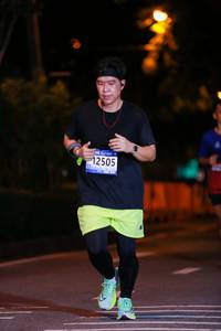 BIB: 12505
                            <button type="button" onclick="openModal(18698635)" class="btn btn-primary btn-sm float-right btn-popup" data-toggle="modal" data-target=".modal-high-quality">
                        <i class="fas fa-shopping-cart"></i> Add to Cart
                    </button>
                                            <button type="button" onclick="isThisMe(18698635, true)" class="btn btn-success btn-sm float-right btn-popup btn-isme hidden" data-toggle="tooltip" data-placement="bottom" title="นี่คือรูปของคุณใช่ไหม คลิกที่นี่เพื่อเอาเข้าอัลบั้ม">
                        <i class="fas fa-plus"></i> Add to album
                    </button>
                    <button type="button" onclick="isThisMe(18698635, false)" class="btn btn-warning btn-sm float-right btn-popup btn-isnotme hidden">
                        <i class="fas fa-ban"></i> Remove from album
                    </button>