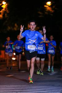 BIB: 12617, 12300
                            <button type="button" onclick="openModal(18720948)" class="btn btn-primary btn-sm float-right btn-popup" data-toggle="modal" data-target=".modal-high-quality">
                        <i class="fas fa-shopping-cart"></i> Add to Cart
                    </button>
                                            <button type="button" onclick="isThisMe(18720948, true)" class="btn btn-success btn-sm float-right btn-popup btn-isme hidden" data-toggle="tooltip" data-placement="bottom" title="นี่คือรูปของคุณใช่ไหม คลิกที่นี่เพื่อเอาเข้าอัลบั้ม">
                        <i class="fas fa-plus"></i> Add to album
                    </button>
                    <button type="button" onclick="isThisMe(18720948, false)" class="btn btn-warning btn-sm float-right btn-popup btn-isnotme hidden">
                        <i class="fas fa-ban"></i> Remove from album
                    </button>