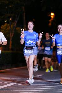 BIB: 12844, 123
                            <button type="button" onclick="openModal(18702796)" class="btn btn-primary btn-sm float-right btn-popup" data-toggle="modal" data-target=".modal-high-quality">
                        <i class="fas fa-shopping-cart"></i> Add to Cart
                    </button>
                                            <button type="button" onclick="isThisMe(18702796, true)" class="btn btn-success btn-sm float-right btn-popup btn-isme hidden" data-toggle="tooltip" data-placement="bottom" title="นี่คือรูปของคุณใช่ไหม คลิกที่นี่เพื่อเอาเข้าอัลบั้ม">
                        <i class="fas fa-plus"></i> Add to album
                    </button>
                    <button type="button" onclick="isThisMe(18702796, false)" class="btn btn-warning btn-sm float-right btn-popup btn-isnotme hidden">
                        <i class="fas fa-ban"></i> Remove from album
                    </button>