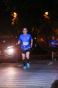 BIB: 12338
                            <button type="button" onclick="openModal(18718658)" class="btn btn-primary btn-sm float-right btn-popup" data-toggle="modal" data-target=".modal-high-quality">
                        <i class="fas fa-shopping-cart"></i> Add to Cart
                    </button>
                                            <button type="button" onclick="isThisMe(18718658, true)" class="btn btn-success btn-sm float-right btn-popup btn-isme hidden" data-toggle="tooltip" data-placement="bottom" title="นี่คือรูปของคุณใช่ไหม คลิกที่นี่เพื่อเอาเข้าอัลบั้ม">
                        <i class="fas fa-plus"></i> Add to album
                    </button>
                    <button type="button" onclick="isThisMe(18718658, false)" class="btn btn-warning btn-sm float-right btn-popup btn-isnotme hidden">
                        <i class="fas fa-ban"></i> Remove from album
                    </button>