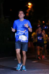 BIB: 128
                            <button type="button" onclick="openModal(18719487)" class="btn btn-primary btn-sm float-right btn-popup" data-toggle="modal" data-target=".modal-high-quality">
                        <i class="fas fa-shopping-cart"></i> Add to Cart
                    </button>
                                            <button type="button" onclick="isThisMe(18719487, true)" class="btn btn-success btn-sm float-right btn-popup btn-isme hidden" data-toggle="tooltip" data-placement="bottom" title="นี่คือรูปของคุณใช่ไหม คลิกที่นี่เพื่อเอาเข้าอัลบั้ม">
                        <i class="fas fa-plus"></i> Add to album
                    </button>
                    <button type="button" onclick="isThisMe(18719487, false)" class="btn btn-warning btn-sm float-right btn-popup btn-isnotme hidden">
                        <i class="fas fa-ban"></i> Remove from album
                    </button>