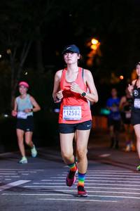 BIB: 12582
                            <button type="button" onclick="openModal(18718464)" class="btn btn-primary btn-sm float-right btn-popup" data-toggle="modal" data-target=".modal-high-quality">
                        <i class="fas fa-shopping-cart"></i> Add to Cart
                    </button>
                                            <button type="button" onclick="isThisMe(18718464, true)" class="btn btn-success btn-sm float-right btn-popup btn-isme hidden" data-toggle="tooltip" data-placement="bottom" title="นี่คือรูปของคุณใช่ไหม คลิกที่นี่เพื่อเอาเข้าอัลบั้ม">
                        <i class="fas fa-plus"></i> Add to album
                    </button>
                    <button type="button" onclick="isThisMe(18718464, false)" class="btn btn-warning btn-sm float-right btn-popup btn-isnotme hidden">
                        <i class="fas fa-ban"></i> Remove from album
                    </button>