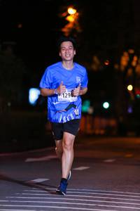 BIB: 1296
                            <button type="button" onclick="openModal(18699128)" class="btn btn-primary btn-sm float-right btn-popup" data-toggle="modal" data-target=".modal-high-quality">
                        <i class="fas fa-shopping-cart"></i> Add to Cart
                    </button>
                                            <button type="button" onclick="isThisMe(18699128, true)" class="btn btn-success btn-sm float-right btn-popup btn-isme hidden" data-toggle="tooltip" data-placement="bottom" title="นี่คือรูปของคุณใช่ไหม คลิกที่นี่เพื่อเอาเข้าอัลบั้ม">
                        <i class="fas fa-plus"></i> Add to album
                    </button>
                    <button type="button" onclick="isThisMe(18699128, false)" class="btn btn-warning btn-sm float-right btn-popup btn-isnotme hidden">
                        <i class="fas fa-ban"></i> Remove from album
                    </button>