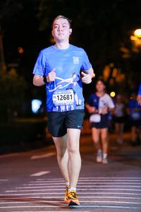 BIB: 12681
                            <button type="button" onclick="openModal(18698573)" class="btn btn-primary btn-sm float-right btn-popup" data-toggle="modal" data-target=".modal-high-quality">
                        <i class="fas fa-shopping-cart"></i> Add to Cart
                    </button>
                                            <button type="button" onclick="isThisMe(18698573, true)" class="btn btn-success btn-sm float-right btn-popup btn-isme hidden" data-toggle="tooltip" data-placement="bottom" title="นี่คือรูปของคุณใช่ไหม คลิกที่นี่เพื่อเอาเข้าอัลบั้ม">
                        <i class="fas fa-plus"></i> Add to album
                    </button>
                    <button type="button" onclick="isThisMe(18698573, false)" class="btn btn-warning btn-sm float-right btn-popup btn-isnotme hidden">
                        <i class="fas fa-ban"></i> Remove from album
                    </button>