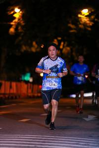 BIB: 12143
                            <button type="button" onclick="openModal(18720418)" class="btn btn-primary btn-sm float-right btn-popup" data-toggle="modal" data-target=".modal-high-quality">
                        <i class="fas fa-shopping-cart"></i> Add to Cart
                    </button>
                                            <button type="button" onclick="isThisMe(18720418, true)" class="btn btn-success btn-sm float-right btn-popup btn-isme hidden" data-toggle="tooltip" data-placement="bottom" title="นี่คือรูปของคุณใช่ไหม คลิกที่นี่เพื่อเอาเข้าอัลบั้ม">
                        <i class="fas fa-plus"></i> Add to album
                    </button>
                    <button type="button" onclick="isThisMe(18720418, false)" class="btn btn-warning btn-sm float-right btn-popup btn-isnotme hidden">
                        <i class="fas fa-ban"></i> Remove from album
                    </button>