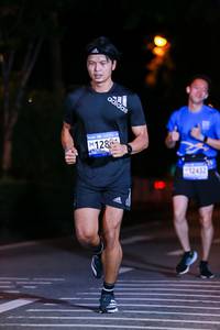 BIB: 128, 12432
                            <button type="button" onclick="openModal(18720213)" class="btn btn-primary btn-sm float-right btn-popup" data-toggle="modal" data-target=".modal-high-quality">
                        <i class="fas fa-shopping-cart"></i> Add to Cart
                    </button>
                                            <button type="button" onclick="isThisMe(18720213, true)" class="btn btn-success btn-sm float-right btn-popup btn-isme hidden" data-toggle="tooltip" data-placement="bottom" title="นี่คือรูปของคุณใช่ไหม คลิกที่นี่เพื่อเอาเข้าอัลบั้ม">
                        <i class="fas fa-plus"></i> Add to album
                    </button>
                    <button type="button" onclick="isThisMe(18720213, false)" class="btn btn-warning btn-sm float-right btn-popup btn-isnotme hidden">
                        <i class="fas fa-ban"></i> Remove from album
                    </button>