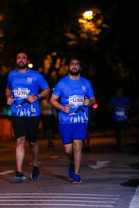 BIB: 12996, 12800, 2006
                            <button type="button" onclick="openModal(18701989)" class="btn btn-primary btn-sm float-right btn-popup" data-toggle="modal" data-target=".modal-high-quality">
                        <i class="fas fa-shopping-cart"></i> Add to Cart
                    </button>
                                            <button type="button" onclick="isThisMe(18701989, true)" class="btn btn-success btn-sm float-right btn-popup btn-isme hidden" data-toggle="tooltip" data-placement="bottom" title="นี่คือรูปของคุณใช่ไหม คลิกที่นี่เพื่อเอาเข้าอัลบั้ม">
                        <i class="fas fa-plus"></i> Add to album
                    </button>
                    <button type="button" onclick="isThisMe(18701989, false)" class="btn btn-warning btn-sm float-right btn-popup btn-isnotme hidden">
                        <i class="fas fa-ban"></i> Remove from album
                    </button>