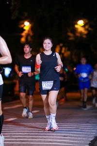 BIB: 12688
                            <button type="button" onclick="openModal(18719452)" class="btn btn-primary btn-sm float-right btn-popup" data-toggle="modal" data-target=".modal-high-quality">
                        <i class="fas fa-shopping-cart"></i> Add to Cart
                    </button>
                                            <button type="button" onclick="isThisMe(18719452, true)" class="btn btn-success btn-sm float-right btn-popup btn-isme hidden" data-toggle="tooltip" data-placement="bottom" title="นี่คือรูปของคุณใช่ไหม คลิกที่นี่เพื่อเอาเข้าอัลบั้ม">
                        <i class="fas fa-plus"></i> Add to album
                    </button>
                    <button type="button" onclick="isThisMe(18719452, false)" class="btn btn-warning btn-sm float-right btn-popup btn-isnotme hidden">
                        <i class="fas fa-ban"></i> Remove from album
                    </button>