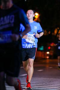 BIB: 12743
                            <button type="button" onclick="openModal(18720483)" class="btn btn-primary btn-sm float-right btn-popup" data-toggle="modal" data-target=".modal-high-quality">
                        <i class="fas fa-shopping-cart"></i> Add to Cart
                    </button>
                                            <button type="button" onclick="isThisMe(18720483, true)" class="btn btn-success btn-sm float-right btn-popup btn-isme hidden" data-toggle="tooltip" data-placement="bottom" title="นี่คือรูปของคุณใช่ไหม คลิกที่นี่เพื่อเอาเข้าอัลบั้ม">
                        <i class="fas fa-plus"></i> Add to album
                    </button>
                    <button type="button" onclick="isThisMe(18720483, false)" class="btn btn-warning btn-sm float-right btn-popup btn-isnotme hidden">
                        <i class="fas fa-ban"></i> Remove from album
                    </button>