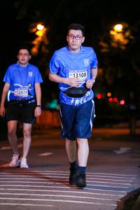 BIB: 12979, 13108
                            <button type="button" onclick="openModal(18704412)" class="btn btn-primary btn-sm float-right btn-popup" data-toggle="modal" data-target=".modal-high-quality">
                        <i class="fas fa-shopping-cart"></i> Add to Cart
                    </button>
                                            <button type="button" onclick="isThisMe(18704412, true)" class="btn btn-success btn-sm float-right btn-popup btn-isme hidden" data-toggle="tooltip" data-placement="bottom" title="นี่คือรูปของคุณใช่ไหม คลิกที่นี่เพื่อเอาเข้าอัลบั้ม">
                        <i class="fas fa-plus"></i> Add to album
                    </button>
                    <button type="button" onclick="isThisMe(18704412, false)" class="btn btn-warning btn-sm float-right btn-popup btn-isnotme hidden">
                        <i class="fas fa-ban"></i> Remove from album
                    </button>