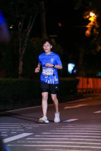 BIB: 12916
                            <button type="button" onclick="openModal(18703351)" class="btn btn-primary btn-sm float-right btn-popup" data-toggle="modal" data-target=".modal-high-quality">
                        <i class="fas fa-shopping-cart"></i> Add to Cart
                    </button>
                                            <button type="button" onclick="isThisMe(18703351, true)" class="btn btn-success btn-sm float-right btn-popup btn-isme hidden" data-toggle="tooltip" data-placement="bottom" title="นี่คือรูปของคุณใช่ไหม คลิกที่นี่เพื่อเอาเข้าอัลบั้ม">
                        <i class="fas fa-plus"></i> Add to album
                    </button>
                    <button type="button" onclick="isThisMe(18703351, false)" class="btn btn-warning btn-sm float-right btn-popup btn-isnotme hidden">
                        <i class="fas fa-ban"></i> Remove from album
                    </button>