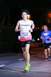 BIB: 12463, 76115
                            <button type="button" onclick="openModal(18719945)" class="btn btn-primary btn-sm float-right btn-popup" data-toggle="modal" data-target=".modal-high-quality">
                        <i class="fas fa-shopping-cart"></i> Add to Cart
                    </button>
                                            <button type="button" onclick="isThisMe(18719945, true)" class="btn btn-success btn-sm float-right btn-popup btn-isme hidden" data-toggle="tooltip" data-placement="bottom" title="นี่คือรูปของคุณใช่ไหม คลิกที่นี่เพื่อเอาเข้าอัลบั้ม">
                        <i class="fas fa-plus"></i> Add to album
                    </button>
                    <button type="button" onclick="isThisMe(18719945, false)" class="btn btn-warning btn-sm float-right btn-popup btn-isnotme hidden">
                        <i class="fas fa-ban"></i> Remove from album
                    </button>