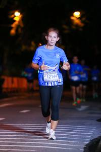 BIB: 7141, 121447
                            <button type="button" onclick="openModal(18720938)" class="btn btn-primary btn-sm float-right btn-popup" data-toggle="modal" data-target=".modal-high-quality">
                        <i class="fas fa-shopping-cart"></i> Add to Cart
                    </button>
                                            <button type="button" onclick="isThisMe(18720938, true)" class="btn btn-success btn-sm float-right btn-popup btn-isme hidden" data-toggle="tooltip" data-placement="bottom" title="นี่คือรูปของคุณใช่ไหม คลิกที่นี่เพื่อเอาเข้าอัลบั้ม">
                        <i class="fas fa-plus"></i> Add to album
                    </button>
                    <button type="button" onclick="isThisMe(18720938, false)" class="btn btn-warning btn-sm float-right btn-popup btn-isnotme hidden">
                        <i class="fas fa-ban"></i> Remove from album
                    </button>