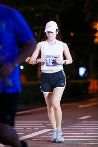 BIB: 1251
                            <button type="button" onclick="openModal(18698620)" class="btn btn-primary btn-sm float-right btn-popup" data-toggle="modal" data-target=".modal-high-quality">
                        <i class="fas fa-shopping-cart"></i> Add to Cart
                    </button>
                                            <button type="button" onclick="isThisMe(18698620, true)" class="btn btn-success btn-sm float-right btn-popup btn-isme hidden" data-toggle="tooltip" data-placement="bottom" title="นี่คือรูปของคุณใช่ไหม คลิกที่นี่เพื่อเอาเข้าอัลบั้ม">
                        <i class="fas fa-plus"></i> Add to album
                    </button>
                    <button type="button" onclick="isThisMe(18698620, false)" class="btn btn-warning btn-sm float-right btn-popup btn-isnotme hidden">
                        <i class="fas fa-ban"></i> Remove from album
                    </button>