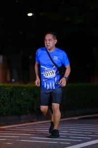 BIB: 13119
                            <button type="button" onclick="openModal(18704359)" class="btn btn-primary btn-sm float-right btn-popup" data-toggle="modal" data-target=".modal-high-quality">
                        <i class="fas fa-shopping-cart"></i> Add to Cart
                    </button>
                                            <button type="button" onclick="isThisMe(18704359, true)" class="btn btn-success btn-sm float-right btn-popup btn-isme hidden" data-toggle="tooltip" data-placement="bottom" title="นี่คือรูปของคุณใช่ไหม คลิกที่นี่เพื่อเอาเข้าอัลบั้ม">
                        <i class="fas fa-plus"></i> Add to album
                    </button>
                    <button type="button" onclick="isThisMe(18704359, false)" class="btn btn-warning btn-sm float-right btn-popup btn-isnotme hidden">
                        <i class="fas fa-ban"></i> Remove from album
                    </button>