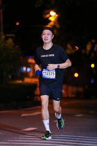 BIB: 12375
                            <button type="button" onclick="openModal(18720507)" class="btn btn-primary btn-sm float-right btn-popup" data-toggle="modal" data-target=".modal-high-quality">
                        <i class="fas fa-shopping-cart"></i> Add to Cart
                    </button>
                                            <button type="button" onclick="isThisMe(18720507, true)" class="btn btn-success btn-sm float-right btn-popup btn-isme hidden" data-toggle="tooltip" data-placement="bottom" title="นี่คือรูปของคุณใช่ไหม คลิกที่นี่เพื่อเอาเข้าอัลบั้ม">
                        <i class="fas fa-plus"></i> Add to album
                    </button>
                    <button type="button" onclick="isThisMe(18720507, false)" class="btn btn-warning btn-sm float-right btn-popup btn-isnotme hidden">
                        <i class="fas fa-ban"></i> Remove from album
                    </button>