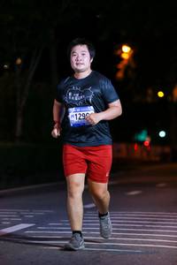 BIB: 129
                            <button type="button" onclick="openModal(18704433)" class="btn btn-primary btn-sm float-right btn-popup" data-toggle="modal" data-target=".modal-high-quality">
                        <i class="fas fa-shopping-cart"></i> Add to Cart
                    </button>
                                            <button type="button" onclick="isThisMe(18704433, true)" class="btn btn-success btn-sm float-right btn-popup btn-isme hidden" data-toggle="tooltip" data-placement="bottom" title="นี่คือรูปของคุณใช่ไหม คลิกที่นี่เพื่อเอาเข้าอัลบั้ม">
                        <i class="fas fa-plus"></i> Add to album
                    </button>
                    <button type="button" onclick="isThisMe(18704433, false)" class="btn btn-warning btn-sm float-right btn-popup btn-isnotme hidden">
                        <i class="fas fa-ban"></i> Remove from album
                    </button>