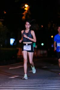 BIB: 12821
                            <button type="button" onclick="openModal(18720252)" class="btn btn-primary btn-sm float-right btn-popup" data-toggle="modal" data-target=".modal-high-quality">
                        <i class="fas fa-shopping-cart"></i> Add to Cart
                    </button>
                                            <button type="button" onclick="isThisMe(18720252, true)" class="btn btn-success btn-sm float-right btn-popup btn-isme hidden" data-toggle="tooltip" data-placement="bottom" title="นี่คือรูปของคุณใช่ไหม คลิกที่นี่เพื่อเอาเข้าอัลบั้ม">
                        <i class="fas fa-plus"></i> Add to album
                    </button>
                    <button type="button" onclick="isThisMe(18720252, false)" class="btn btn-warning btn-sm float-right btn-popup btn-isnotme hidden">
                        <i class="fas fa-ban"></i> Remove from album
                    </button>