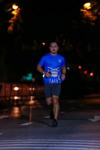 BIB: 2430
                            <button type="button" onclick="openModal(18718870)" class="btn btn-primary btn-sm float-right btn-popup" data-toggle="modal" data-target=".modal-high-quality">
                        <i class="fas fa-shopping-cart"></i> Add to Cart
                    </button>
                                            <button type="button" onclick="isThisMe(18718870, true)" class="btn btn-success btn-sm float-right btn-popup btn-isme hidden" data-toggle="tooltip" data-placement="bottom" title="นี่คือรูปของคุณใช่ไหม คลิกที่นี่เพื่อเอาเข้าอัลบั้ม">
                        <i class="fas fa-plus"></i> Add to album
                    </button>
                    <button type="button" onclick="isThisMe(18718870, false)" class="btn btn-warning btn-sm float-right btn-popup btn-isnotme hidden">
                        <i class="fas fa-ban"></i> Remove from album
                    </button>