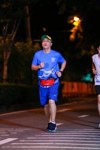 BIB: 
                            <button type="button" onclick="openModal(18703419)" class="btn btn-primary btn-sm float-right btn-popup" data-toggle="modal" data-target=".modal-high-quality">
                        <i class="fas fa-shopping-cart"></i> Add to Cart
                    </button>
                                            <button type="button" onclick="isThisMe(18703419, true)" class="btn btn-success btn-sm float-right btn-popup btn-isme hidden" data-toggle="tooltip" data-placement="bottom" title="นี่คือรูปของคุณใช่ไหม คลิกที่นี่เพื่อเอาเข้าอัลบั้ม">
                        <i class="fas fa-plus"></i> Add to album
                    </button>
                    <button type="button" onclick="isThisMe(18703419, false)" class="btn btn-warning btn-sm float-right btn-popup btn-isnotme hidden">
                        <i class="fas fa-ban"></i> Remove from album
                    </button>