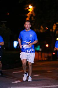 BIB: 1311
                            <button type="button" onclick="openModal(18698959)" class="btn btn-primary btn-sm float-right btn-popup" data-toggle="modal" data-target=".modal-high-quality">
                        <i class="fas fa-shopping-cart"></i> Add to Cart
                    </button>
                                            <button type="button" onclick="isThisMe(18698959, true)" class="btn btn-success btn-sm float-right btn-popup btn-isme hidden" data-toggle="tooltip" data-placement="bottom" title="นี่คือรูปของคุณใช่ไหม คลิกที่นี่เพื่อเอาเข้าอัลบั้ม">
                        <i class="fas fa-plus"></i> Add to album
                    </button>
                    <button type="button" onclick="isThisMe(18698959, false)" class="btn btn-warning btn-sm float-right btn-popup btn-isnotme hidden">
                        <i class="fas fa-ban"></i> Remove from album
                    </button>