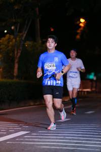 BIB: 12418, 12461
                            <button type="button" onclick="openModal(18718578)" class="btn btn-primary btn-sm float-right btn-popup" data-toggle="modal" data-target=".modal-high-quality">
                        <i class="fas fa-shopping-cart"></i> Add to Cart
                    </button>
                                            <button type="button" onclick="isThisMe(18718578, true)" class="btn btn-success btn-sm float-right btn-popup btn-isme hidden" data-toggle="tooltip" data-placement="bottom" title="นี่คือรูปของคุณใช่ไหม คลิกที่นี่เพื่อเอาเข้าอัลบั้ม">
                        <i class="fas fa-plus"></i> Add to album
                    </button>
                    <button type="button" onclick="isThisMe(18718578, false)" class="btn btn-warning btn-sm float-right btn-popup btn-isnotme hidden">
                        <i class="fas fa-ban"></i> Remove from album
                    </button>