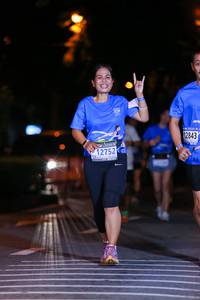 BIB: 12752, 12843
                            <button type="button" onclick="openModal(18702755)" class="btn btn-primary btn-sm float-right btn-popup" data-toggle="modal" data-target=".modal-high-quality">
                        <i class="fas fa-shopping-cart"></i> Add to Cart
                    </button>
                                            <button type="button" onclick="isThisMe(18702755, true)" class="btn btn-success btn-sm float-right btn-popup btn-isme hidden" data-toggle="tooltip" data-placement="bottom" title="นี่คือรูปของคุณใช่ไหม คลิกที่นี่เพื่อเอาเข้าอัลบั้ม">
                        <i class="fas fa-plus"></i> Add to album
                    </button>
                    <button type="button" onclick="isThisMe(18702755, false)" class="btn btn-warning btn-sm float-right btn-popup btn-isnotme hidden">
                        <i class="fas fa-ban"></i> Remove from album
                    </button>