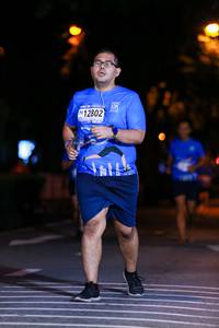 BIB: 12802
                            <button type="button" onclick="openModal(18703234)" class="btn btn-primary btn-sm float-right btn-popup" data-toggle="modal" data-target=".modal-high-quality">
                        <i class="fas fa-shopping-cart"></i> Add to Cart
                    </button>
                                            <button type="button" onclick="isThisMe(18703234, true)" class="btn btn-success btn-sm float-right btn-popup btn-isme hidden" data-toggle="tooltip" data-placement="bottom" title="นี่คือรูปของคุณใช่ไหม คลิกที่นี่เพื่อเอาเข้าอัลบั้ม">
                        <i class="fas fa-plus"></i> Add to album
                    </button>
                    <button type="button" onclick="isThisMe(18703234, false)" class="btn btn-warning btn-sm float-right btn-popup btn-isnotme hidden">
                        <i class="fas fa-ban"></i> Remove from album
                    </button>