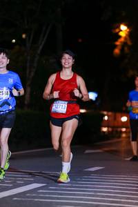 BIB: 2538, 12713
                            <button type="button" onclick="openModal(18699958)" class="btn btn-primary btn-sm float-right btn-popup" data-toggle="modal" data-target=".modal-high-quality">
                        <i class="fas fa-shopping-cart"></i> Add to Cart
                    </button>
                                            <button type="button" onclick="isThisMe(18699958, true)" class="btn btn-success btn-sm float-right btn-popup btn-isme hidden" data-toggle="tooltip" data-placement="bottom" title="นี่คือรูปของคุณใช่ไหม คลิกที่นี่เพื่อเอาเข้าอัลบั้ม">
                        <i class="fas fa-plus"></i> Add to album
                    </button>
                    <button type="button" onclick="isThisMe(18699958, false)" class="btn btn-warning btn-sm float-right btn-popup btn-isnotme hidden">
                        <i class="fas fa-ban"></i> Remove from album
                    </button>