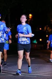 BIB: 12735
                            <button type="button" onclick="openModal(18703848)" class="btn btn-primary btn-sm float-right btn-popup" data-toggle="modal" data-target=".modal-high-quality">
                        <i class="fas fa-shopping-cart"></i> Add to Cart
                    </button>
                                            <button type="button" onclick="isThisMe(18703848, true)" class="btn btn-success btn-sm float-right btn-popup btn-isme hidden" data-toggle="tooltip" data-placement="bottom" title="นี่คือรูปของคุณใช่ไหม คลิกที่นี่เพื่อเอาเข้าอัลบั้ม">
                        <i class="fas fa-plus"></i> Add to album
                    </button>
                    <button type="button" onclick="isThisMe(18703848, false)" class="btn btn-warning btn-sm float-right btn-popup btn-isnotme hidden">
                        <i class="fas fa-ban"></i> Remove from album
                    </button>