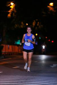 BIB: 7001, 12824
                            <button type="button" onclick="openModal(18701515)" class="btn btn-primary btn-sm float-right btn-popup" data-toggle="modal" data-target=".modal-high-quality">
                        <i class="fas fa-shopping-cart"></i> Add to Cart
                    </button>
                                            <button type="button" onclick="isThisMe(18701515, true)" class="btn btn-success btn-sm float-right btn-popup btn-isme hidden" data-toggle="tooltip" data-placement="bottom" title="นี่คือรูปของคุณใช่ไหม คลิกที่นี่เพื่อเอาเข้าอัลบั้ม">
                        <i class="fas fa-plus"></i> Add to album
                    </button>
                    <button type="button" onclick="isThisMe(18701515, false)" class="btn btn-warning btn-sm float-right btn-popup btn-isnotme hidden">
                        <i class="fas fa-ban"></i> Remove from album
                    </button>