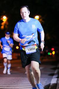 BIB: 13050
                            <button type="button" onclick="openModal(18702226)" class="btn btn-primary btn-sm float-right btn-popup" data-toggle="modal" data-target=".modal-high-quality">
                        <i class="fas fa-shopping-cart"></i> Add to Cart
                    </button>
                                            <button type="button" onclick="isThisMe(18702226, true)" class="btn btn-success btn-sm float-right btn-popup btn-isme hidden" data-toggle="tooltip" data-placement="bottom" title="นี่คือรูปของคุณใช่ไหม คลิกที่นี่เพื่อเอาเข้าอัลบั้ม">
                        <i class="fas fa-plus"></i> Add to album
                    </button>
                    <button type="button" onclick="isThisMe(18702226, false)" class="btn btn-warning btn-sm float-right btn-popup btn-isnotme hidden">
                        <i class="fas fa-ban"></i> Remove from album
                    </button>