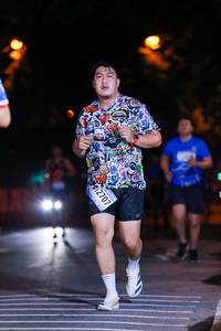 BIB: 12707
                            <button type="button" onclick="openModal(18721926)" class="btn btn-primary btn-sm float-right btn-popup" data-toggle="modal" data-target=".modal-high-quality">
                        <i class="fas fa-shopping-cart"></i> Add to Cart
                    </button>
                                            <button type="button" onclick="isThisMe(18721926, true)" class="btn btn-success btn-sm float-right btn-popup btn-isme hidden" data-toggle="tooltip" data-placement="bottom" title="นี่คือรูปของคุณใช่ไหม คลิกที่นี่เพื่อเอาเข้าอัลบั้ม">
                        <i class="fas fa-plus"></i> Add to album
                    </button>
                    <button type="button" onclick="isThisMe(18721926, false)" class="btn btn-warning btn-sm float-right btn-popup btn-isnotme hidden">
                        <i class="fas fa-ban"></i> Remove from album
                    </button>