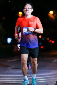 BIB: 124
                            <button type="button" onclick="openModal(18720343)" class="btn btn-primary btn-sm float-right btn-popup" data-toggle="modal" data-target=".modal-high-quality">
                        <i class="fas fa-shopping-cart"></i> Add to Cart
                    </button>
                                            <button type="button" onclick="isThisMe(18720343, true)" class="btn btn-success btn-sm float-right btn-popup btn-isme hidden" data-toggle="tooltip" data-placement="bottom" title="นี่คือรูปของคุณใช่ไหม คลิกที่นี่เพื่อเอาเข้าอัลบั้ม">
                        <i class="fas fa-plus"></i> Add to album
                    </button>
                    <button type="button" onclick="isThisMe(18720343, false)" class="btn btn-warning btn-sm float-right btn-popup btn-isnotme hidden">
                        <i class="fas fa-ban"></i> Remove from album
                    </button>