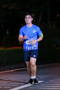 BIB: 127, 14901
                            <button type="button" onclick="openModal(18698325)" class="btn btn-primary btn-sm float-right btn-popup" data-toggle="modal" data-target=".modal-high-quality">
                        <i class="fas fa-shopping-cart"></i> Add to Cart
                    </button>
                                            <button type="button" onclick="isThisMe(18698325, true)" class="btn btn-success btn-sm float-right btn-popup btn-isme hidden" data-toggle="tooltip" data-placement="bottom" title="นี่คือรูปของคุณใช่ไหม คลิกที่นี่เพื่อเอาเข้าอัลบั้ม">
                        <i class="fas fa-plus"></i> Add to album
                    </button>
                    <button type="button" onclick="isThisMe(18698325, false)" class="btn btn-warning btn-sm float-right btn-popup btn-isnotme hidden">
                        <i class="fas fa-ban"></i> Remove from album
                    </button>