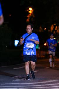 BIB: 12805
                            <button type="button" onclick="openModal(18702183)" class="btn btn-primary btn-sm float-right btn-popup" data-toggle="modal" data-target=".modal-high-quality">
                        <i class="fas fa-shopping-cart"></i> Add to Cart
                    </button>
                                            <button type="button" onclick="isThisMe(18702183, true)" class="btn btn-success btn-sm float-right btn-popup btn-isme hidden" data-toggle="tooltip" data-placement="bottom" title="นี่คือรูปของคุณใช่ไหม คลิกที่นี่เพื่อเอาเข้าอัลบั้ม">
                        <i class="fas fa-plus"></i> Add to album
                    </button>
                    <button type="button" onclick="isThisMe(18702183, false)" class="btn btn-warning btn-sm float-right btn-popup btn-isnotme hidden">
                        <i class="fas fa-ban"></i> Remove from album
                    </button>