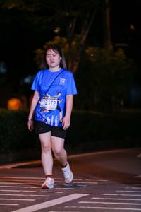 BIB: 12372
                            <button type="button" onclick="openModal(18703639)" class="btn btn-primary btn-sm float-right btn-popup" data-toggle="modal" data-target=".modal-high-quality">
                        <i class="fas fa-shopping-cart"></i> Add to Cart
                    </button>
                                            <button type="button" onclick="isThisMe(18703639, true)" class="btn btn-success btn-sm float-right btn-popup btn-isme hidden" data-toggle="tooltip" data-placement="bottom" title="นี่คือรูปของคุณใช่ไหม คลิกที่นี่เพื่อเอาเข้าอัลบั้ม">
                        <i class="fas fa-plus"></i> Add to album
                    </button>
                    <button type="button" onclick="isThisMe(18703639, false)" class="btn btn-warning btn-sm float-right btn-popup btn-isnotme hidden">
                        <i class="fas fa-ban"></i> Remove from album
                    </button>