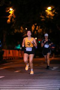 BIB: 12598, 1534
                            <button type="button" onclick="openModal(18722163)" class="btn btn-primary btn-sm float-right btn-popup" data-toggle="modal" data-target=".modal-high-quality">
                        <i class="fas fa-shopping-cart"></i> Add to Cart
                    </button>
                                            <button type="button" onclick="isThisMe(18722163, true)" class="btn btn-success btn-sm float-right btn-popup btn-isme hidden" data-toggle="tooltip" data-placement="bottom" title="นี่คือรูปของคุณใช่ไหม คลิกที่นี่เพื่อเอาเข้าอัลบั้ม">
                        <i class="fas fa-plus"></i> Add to album
                    </button>
                    <button type="button" onclick="isThisMe(18722163, false)" class="btn btn-warning btn-sm float-right btn-popup btn-isnotme hidden">
                        <i class="fas fa-ban"></i> Remove from album
                    </button>