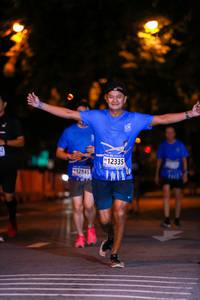 BIB: 12845, 12335
                            <button type="button" onclick="openModal(18698778)" class="btn btn-primary btn-sm float-right btn-popup" data-toggle="modal" data-target=".modal-high-quality">
                        <i class="fas fa-shopping-cart"></i> Add to Cart
                    </button>
                                            <button type="button" onclick="isThisMe(18698778, true)" class="btn btn-success btn-sm float-right btn-popup btn-isme hidden" data-toggle="tooltip" data-placement="bottom" title="นี่คือรูปของคุณใช่ไหม คลิกที่นี่เพื่อเอาเข้าอัลบั้ม">
                        <i class="fas fa-plus"></i> Add to album
                    </button>
                    <button type="button" onclick="isThisMe(18698778, false)" class="btn btn-warning btn-sm float-right btn-popup btn-isnotme hidden">
                        <i class="fas fa-ban"></i> Remove from album
                    </button>