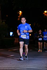 BIB: 101, 12736
                            <button type="button" onclick="openModal(18704224)" class="btn btn-primary btn-sm float-right btn-popup" data-toggle="modal" data-target=".modal-high-quality">
                        <i class="fas fa-shopping-cart"></i> Add to Cart
                    </button>
                                            <button type="button" onclick="isThisMe(18704224, true)" class="btn btn-success btn-sm float-right btn-popup btn-isme hidden" data-toggle="tooltip" data-placement="bottom" title="นี่คือรูปของคุณใช่ไหม คลิกที่นี่เพื่อเอาเข้าอัลบั้ม">
                        <i class="fas fa-plus"></i> Add to album
                    </button>
                    <button type="button" onclick="isThisMe(18704224, false)" class="btn btn-warning btn-sm float-right btn-popup btn-isnotme hidden">
                        <i class="fas fa-ban"></i> Remove from album
                    </button>