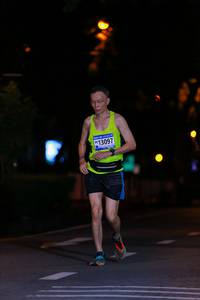 BIB: 13097
                            <button type="button" onclick="openModal(18697840)" class="btn btn-primary btn-sm float-right btn-popup" data-toggle="modal" data-target=".modal-high-quality">
                        <i class="fas fa-shopping-cart"></i> Add to Cart
                    </button>
                                            <button type="button" onclick="isThisMe(18697840, true)" class="btn btn-success btn-sm float-right btn-popup btn-isme hidden" data-toggle="tooltip" data-placement="bottom" title="นี่คือรูปของคุณใช่ไหม คลิกที่นี่เพื่อเอาเข้าอัลบั้ม">
                        <i class="fas fa-plus"></i> Add to album
                    </button>
                    <button type="button" onclick="isThisMe(18697840, false)" class="btn btn-warning btn-sm float-right btn-popup btn-isnotme hidden">
                        <i class="fas fa-ban"></i> Remove from album
                    </button>