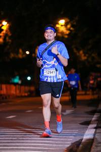 BIB: 12941
                            <button type="button" onclick="openModal(18702524)" class="btn btn-primary btn-sm float-right btn-popup" data-toggle="modal" data-target=".modal-high-quality">
                        <i class="fas fa-shopping-cart"></i> Add to Cart
                    </button>
                                            <button type="button" onclick="isThisMe(18702524, true)" class="btn btn-success btn-sm float-right btn-popup btn-isme hidden" data-toggle="tooltip" data-placement="bottom" title="นี่คือรูปของคุณใช่ไหม คลิกที่นี่เพื่อเอาเข้าอัลบั้ม">
                        <i class="fas fa-plus"></i> Add to album
                    </button>
                    <button type="button" onclick="isThisMe(18702524, false)" class="btn btn-warning btn-sm float-right btn-popup btn-isnotme hidden">
                        <i class="fas fa-ban"></i> Remove from album
                    </button>