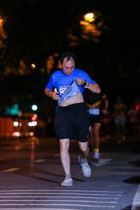 BIB: 
                            <button type="button" onclick="openModal(18718901)" class="btn btn-primary btn-sm float-right btn-popup" data-toggle="modal" data-target=".modal-high-quality">
                        <i class="fas fa-shopping-cart"></i> Add to Cart
                    </button>
                                            <button type="button" onclick="isThisMe(18718901, true)" class="btn btn-success btn-sm float-right btn-popup btn-isme hidden" data-toggle="tooltip" data-placement="bottom" title="นี่คือรูปของคุณใช่ไหม คลิกที่นี่เพื่อเอาเข้าอัลบั้ม">
                        <i class="fas fa-plus"></i> Add to album
                    </button>
                    <button type="button" onclick="isThisMe(18718901, false)" class="btn btn-warning btn-sm float-right btn-popup btn-isnotme hidden">
                        <i class="fas fa-ban"></i> Remove from album
                    </button>