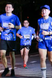 BIB: 1315, 12550, 1758
                            <button type="button" onclick="openModal(18698764)" class="btn btn-primary btn-sm float-right btn-popup" data-toggle="modal" data-target=".modal-high-quality">
                        <i class="fas fa-shopping-cart"></i> Add to Cart
                    </button>
                                            <button type="button" onclick="isThisMe(18698764, true)" class="btn btn-success btn-sm float-right btn-popup btn-isme hidden" data-toggle="tooltip" data-placement="bottom" title="นี่คือรูปของคุณใช่ไหม คลิกที่นี่เพื่อเอาเข้าอัลบั้ม">
                        <i class="fas fa-plus"></i> Add to album
                    </button>
                    <button type="button" onclick="isThisMe(18698764, false)" class="btn btn-warning btn-sm float-right btn-popup btn-isnotme hidden">
                        <i class="fas fa-ban"></i> Remove from album
                    </button>