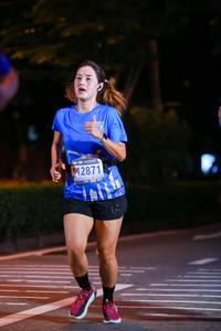 BIB: 12871
                            <button type="button" onclick="openModal(18702534)" class="btn btn-primary btn-sm float-right btn-popup" data-toggle="modal" data-target=".modal-high-quality">
                        <i class="fas fa-shopping-cart"></i> Add to Cart
                    </button>
                                            <button type="button" onclick="isThisMe(18702534, true)" class="btn btn-success btn-sm float-right btn-popup btn-isme hidden" data-toggle="tooltip" data-placement="bottom" title="นี่คือรูปของคุณใช่ไหม คลิกที่นี่เพื่อเอาเข้าอัลบั้ม">
                        <i class="fas fa-plus"></i> Add to album
                    </button>
                    <button type="button" onclick="isThisMe(18702534, false)" class="btn btn-warning btn-sm float-right btn-popup btn-isnotme hidden">
                        <i class="fas fa-ban"></i> Remove from album
                    </button>