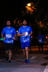 BIB: 12996
                            <button type="button" onclick="openModal(18701985)" class="btn btn-primary btn-sm float-right btn-popup" data-toggle="modal" data-target=".modal-high-quality">
                        <i class="fas fa-shopping-cart"></i> Add to Cart
                    </button>
                                            <button type="button" onclick="isThisMe(18701985, true)" class="btn btn-success btn-sm float-right btn-popup btn-isme hidden" data-toggle="tooltip" data-placement="bottom" title="นี่คือรูปของคุณใช่ไหม คลิกที่นี่เพื่อเอาเข้าอัลบั้ม">
                        <i class="fas fa-plus"></i> Add to album
                    </button>
                    <button type="button" onclick="isThisMe(18701985, false)" class="btn btn-warning btn-sm float-right btn-popup btn-isnotme hidden">
                        <i class="fas fa-ban"></i> Remove from album
                    </button>