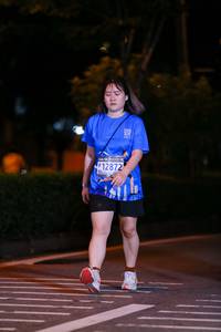 BIB: 12872
                            <button type="button" onclick="openModal(18703643)" class="btn btn-primary btn-sm float-right btn-popup" data-toggle="modal" data-target=".modal-high-quality">
                        <i class="fas fa-shopping-cart"></i> Add to Cart
                    </button>
                                            <button type="button" onclick="isThisMe(18703643, true)" class="btn btn-success btn-sm float-right btn-popup btn-isme hidden" data-toggle="tooltip" data-placement="bottom" title="นี่คือรูปของคุณใช่ไหม คลิกที่นี่เพื่อเอาเข้าอัลบั้ม">
                        <i class="fas fa-plus"></i> Add to album
                    </button>
                    <button type="button" onclick="isThisMe(18703643, false)" class="btn btn-warning btn-sm float-right btn-popup btn-isnotme hidden">
                        <i class="fas fa-ban"></i> Remove from album
                    </button>