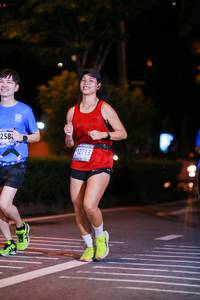 BIB: 258, 12713
                            <button type="button" onclick="openModal(18699961)" class="btn btn-primary btn-sm float-right btn-popup" data-toggle="modal" data-target=".modal-high-quality">
                        <i class="fas fa-shopping-cart"></i> Add to Cart
                    </button>
                                            <button type="button" onclick="isThisMe(18699961, true)" class="btn btn-success btn-sm float-right btn-popup btn-isme hidden" data-toggle="tooltip" data-placement="bottom" title="นี่คือรูปของคุณใช่ไหม คลิกที่นี่เพื่อเอาเข้าอัลบั้ม">
                        <i class="fas fa-plus"></i> Add to album
                    </button>
                    <button type="button" onclick="isThisMe(18699961, false)" class="btn btn-warning btn-sm float-right btn-popup btn-isnotme hidden">
                        <i class="fas fa-ban"></i> Remove from album
                    </button>